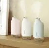 Xiaoxiang Mini Humidifier, USB car humidifier, office, dormitory, bedroom water Replenishment and humidification device, fog capacity Item Picture